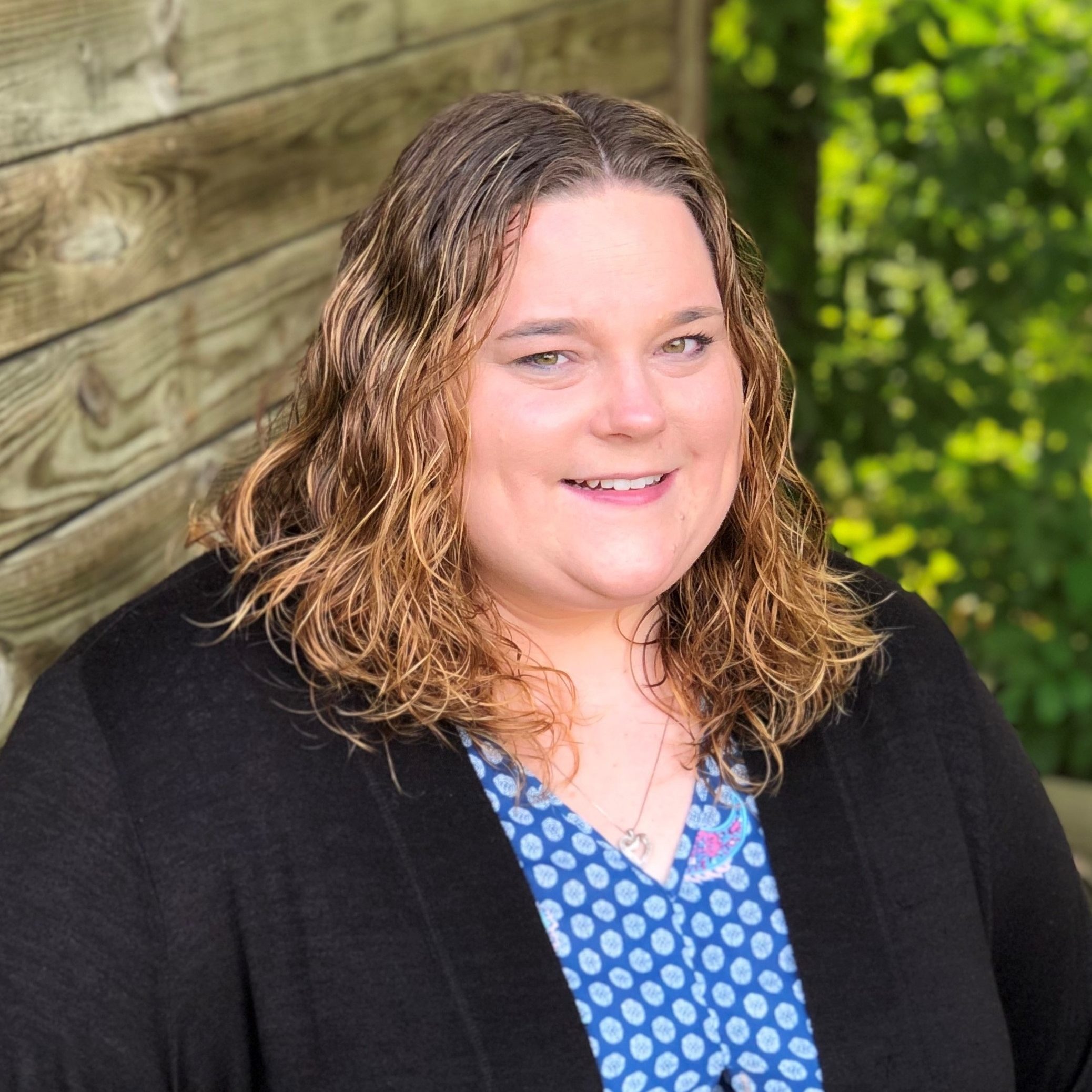 Kristen Mullikin 2019_2