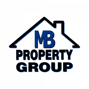 MB Logo - Transparent