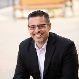 MICHAELB-2653 - Crop